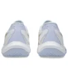 GEL-Rocket 12 “Branco Champanhe”
