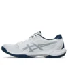 GEL-Rocket 12 “Branco Mako Blue”