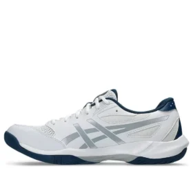 GEL-Rocket 12 “Branco Mako Blue”