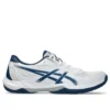 GEL-Rocket 12 “Branco Mako Blue”