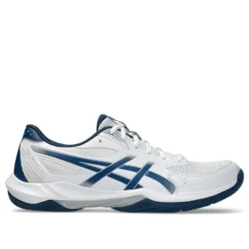 GEL-Rocket 12 “Branco Mako Blue”