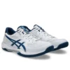 GEL-Rocket 12 “Branco Mako Blue”