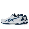 GEL-Rocket 12 “Branco Mako Blue”