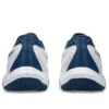 GEL-Rocket 12 “Branco Mako Blue”