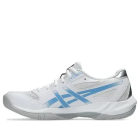 GEL-Rocket 12 “Branco Nuvem Cinza”