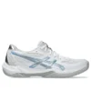 GEL-Rocket 12 “Branco Nuvem Cinza”