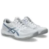 GEL-Rocket 12 “Branco Nuvem Cinza”