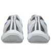 GEL-Rocket 12 “Branco Nuvem Cinza”