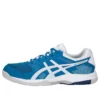 Gel-Rocket 8 “Azul Branco”