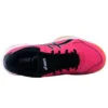 Gel-Rocket 8 “Rosa Preto”