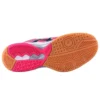 Gel-Rocket 8 “Rosa Preto”