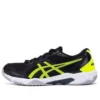 Gel-Rocket “Preto”