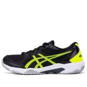 Gel-Rocket “Preto”