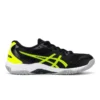Gel-Rocket “Preto”