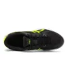 Gel-Rocket “Preto”
