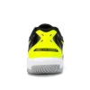Gel-Rocket “Preto”