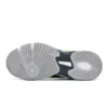 Gel-Rocket “Preto”