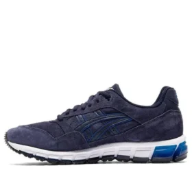 GEL Saga 180 “Midnight”