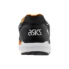 GEL Saga “50/50”
