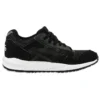 Gel-Saga “Black”