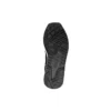 Gel-Saga “Black”