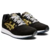 GEL Saga “Black Gold Fusion”