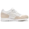 GEL Saga “Branco Bege”