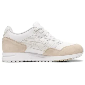 GEL Saga “Branco Bege”