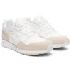 GEL Saga “Branco Bege”