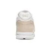 GEL Saga “Branco Bege”
