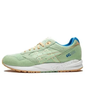 GEL Saga “Páscoa”