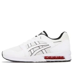 GEL-Saga Sou “Branco”