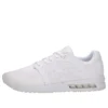 GEL Saga Sou “Branco”