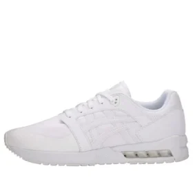GEL Saga Sou “Branco”