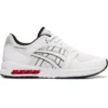 GEL-Saga Sou “Branco”