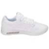 GEL Saga Sou “Branco”