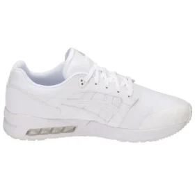 GEL Saga Sou “Branco”