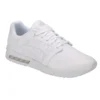 GEL Saga Sou “Branco”