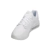 GEL Saga Sou “Branco”