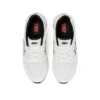 GEL-Saga Sou “Branco”