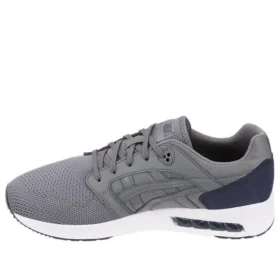 GEL Saga Sou “Steel Grey Midnight”