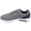 GEL Saga Sou “Steel Grey Midnight”