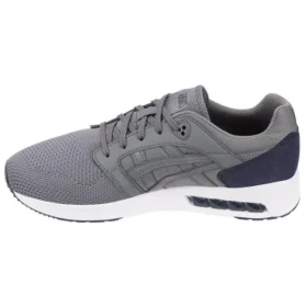GEL Saga Sou “Steel Grey Midnight”