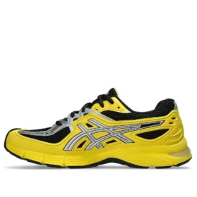 Gel-SD-Lyte “Amarelo Vibrante Preto”