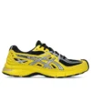 Gel-SD-Lyte “Amarelo Vibrante Preto”