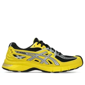 Gel-SD-Lyte “Amarelo Vibrante Preto”