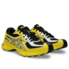 Gel-SD-Lyte “Amarelo Vibrante Preto”