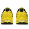 Gel-SD-Lyte “Amarelo Vibrante Preto”