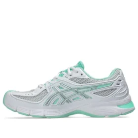 Gel-SD Lyte “Branco Glacier Grey”