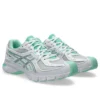 Gel-SD Lyte “Branco Glacier Grey”